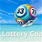 ri lottery winning numbers