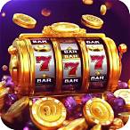 444 bet